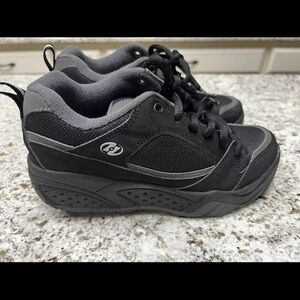 Heely’s Kids Skate Shoes